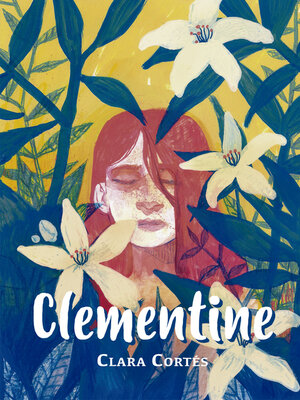 cover image of Clementine